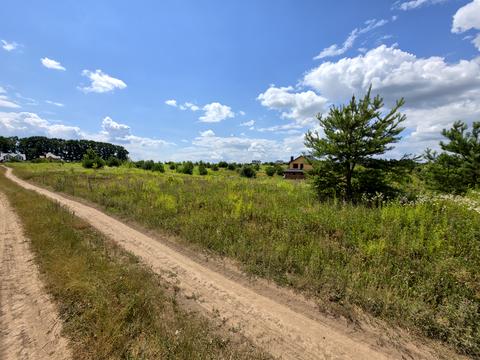 ділянка за адресою Вінниця, Барське шосе