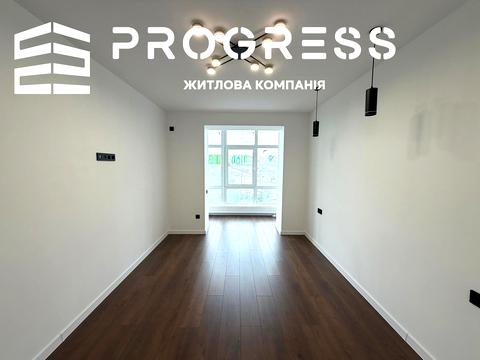 квартира за адресою Височана вул., 18 к10