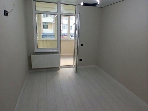 квартира за адресою Смакули вул., 8