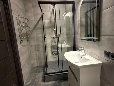 квартира за адресою с. Розсошенці, Перспективна вул., 5