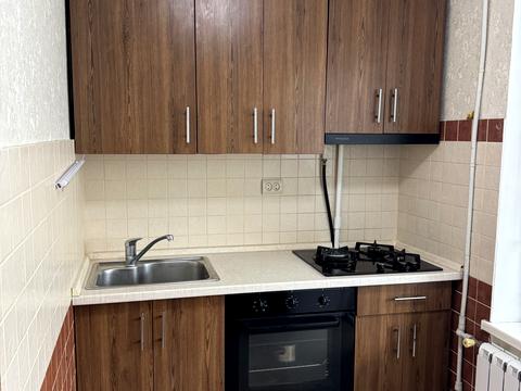 квартира по адресу Галицкая ул., 9