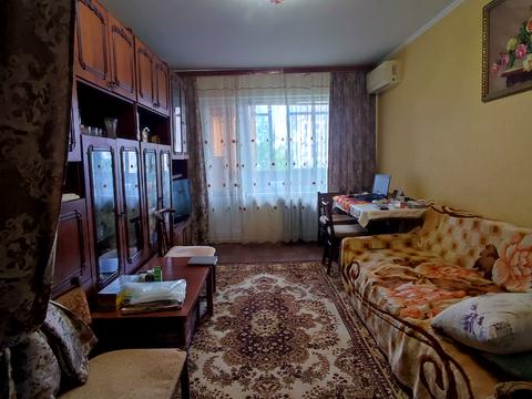 квартира по адресу Захисників України ул. (Волкова), 95