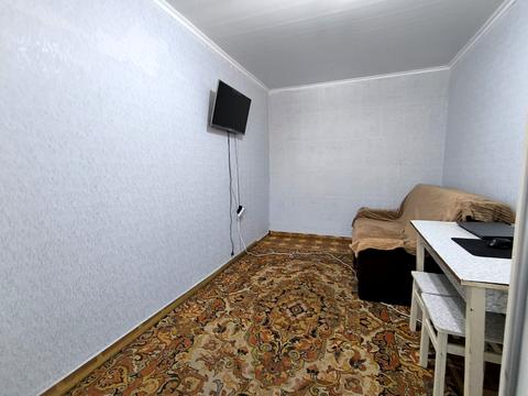 квартира по адресу Градоначальницкая ул., 23