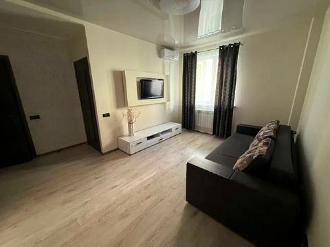 квартира за адресою с. Розсошенці, Перспективна вул., 5