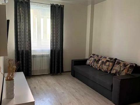 квартира за адресою с. Розсошенці, Перспективна вул., 5