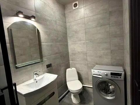 квартира за адресою с. Розсошенці, Перспективна вул., 5