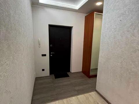 квартира за адресою с. Розсошенці, Перспективна вул., 5