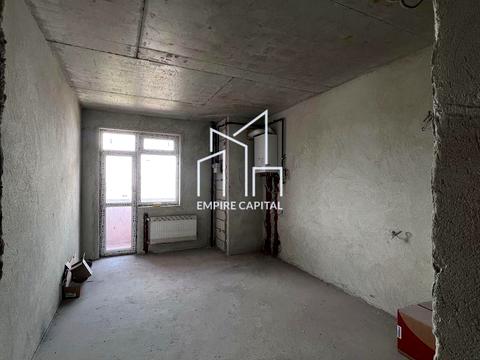квартира по адресу Круглая ул., 15
