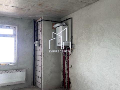 квартира по адресу Круглая ул., 15