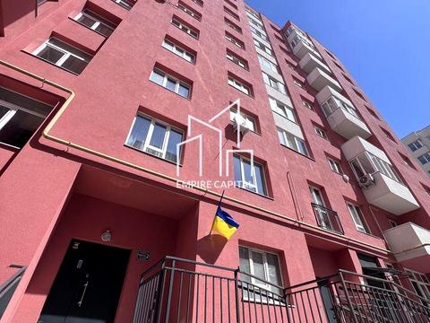 квартира по адресу Круглая ул., 15