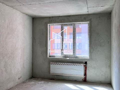 квартира по адресу Круглая ул., 15
