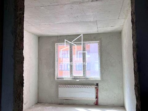 квартира по адресу Круглая ул., 15