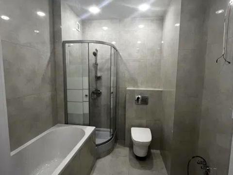 квартира за адресою Тернопільська вул., 21а