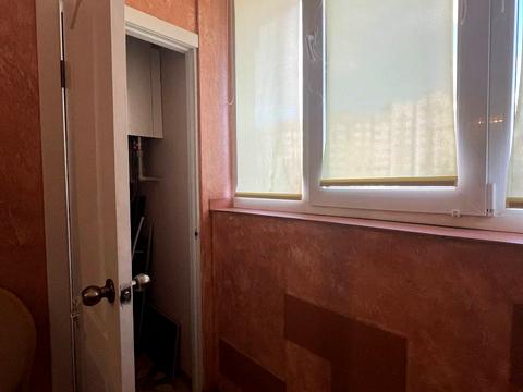 квартира по адресу Галицкая ул., 118в
