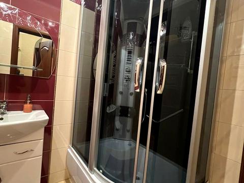 квартира по адресу Галицкая ул., 118в
