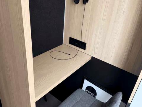 комерційна за адресою Гончарна вул., 9-А