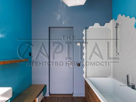дом по адресу Февральская ул., 58