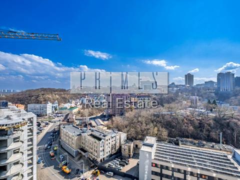 коммерческая по адресу Глубочицкая ул., 73