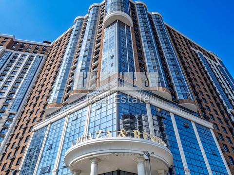 коммерческая по адресу Глубочицкая ул., 73
