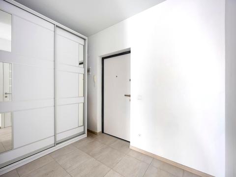 квартира за адресою Малоголосківська вул., 30