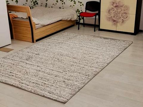 квартира за адресою Олени Пчілки вул., 2-А