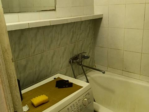 квартира за адресою Тростянецька вул., 6