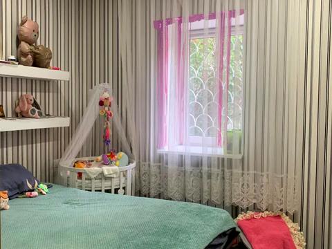 будинок за адресою Канатна вул.
