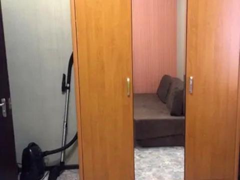 будинок за адресою Канатна вул.