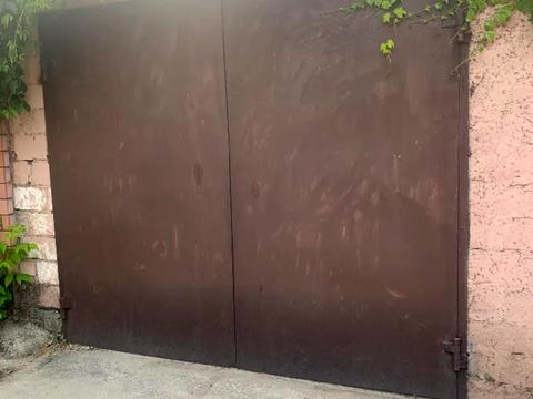 будинок за адресою Канатна вул.