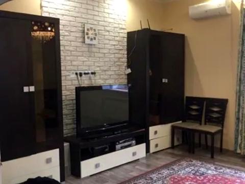 будинок за адресою Канатна вул.
