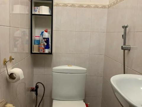 будинок за адресою Канатна вул.