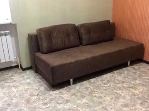 будинок за адресою Канатна вул.