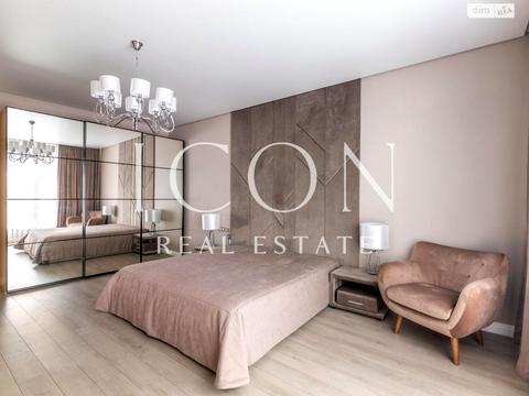квартира за адресою Антоновича вул. (Горького), 131