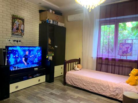 будинок за адресою Канатна вул.