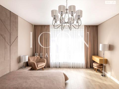 квартира за адресою Антоновича вул. (Горького), 131