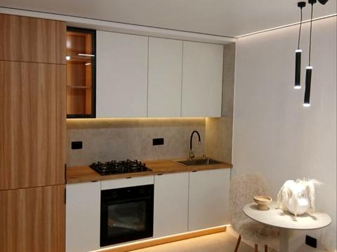 квартира за адресою Смакули вул., 8