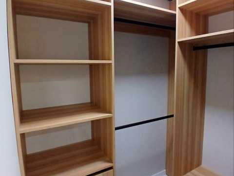 квартира по адресу Смакулы ул., 8