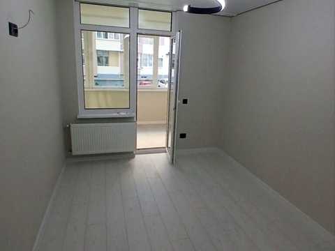 квартира по адресу Смакулы ул., 8