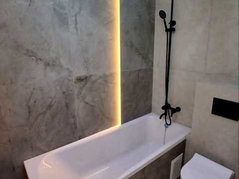 квартира по адресу Смакулы ул., 8