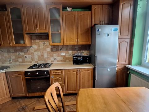 квартира по адресу Подсолнуховая ул., 20а