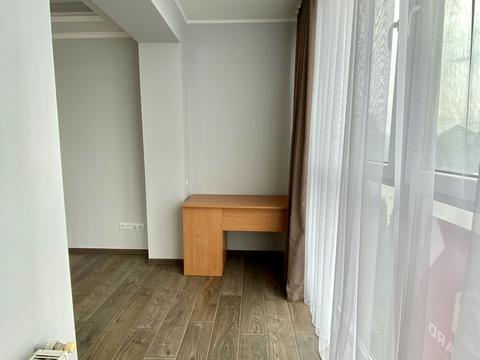 квартира за адресою Львів, Богдана Хмельницького  вул., 284-Б