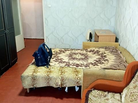 квартира за адресою Тростянецька вул., 6