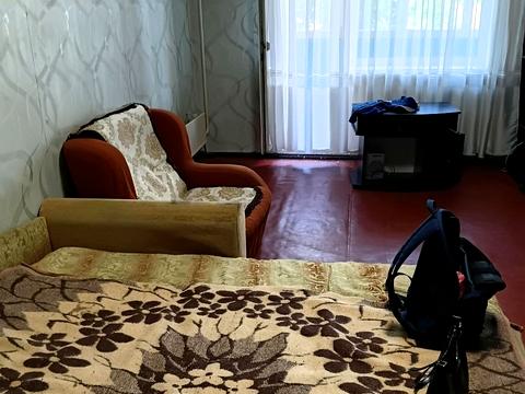 квартира за адресою Тростянецька вул., 6