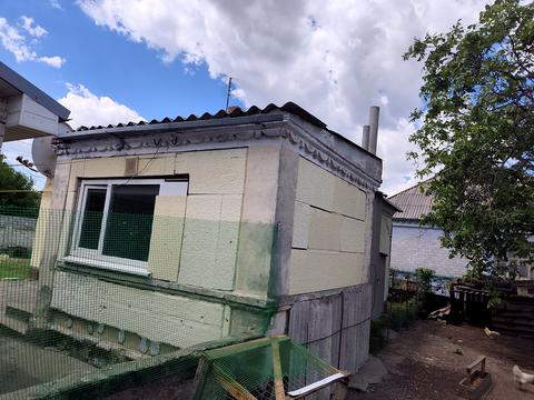 1870060083234106