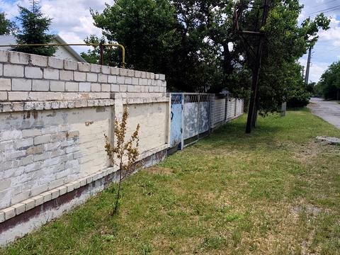 дом по адресу Рабкоровская ул. (Рабкоровская), 118
