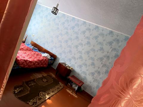 квартира за адресою Проїзд Миру, 9