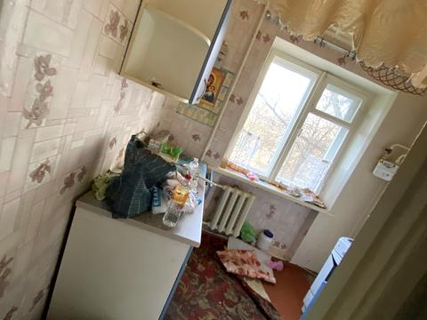 квартира за адресою Проїзд Миру, 9