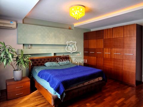 квартира за адресою Незалежності бульв. (50 років Жовтня), 17