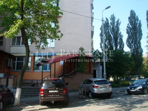 квартира по адресу Зої Бутенко ул. (Сєченова), 7-А