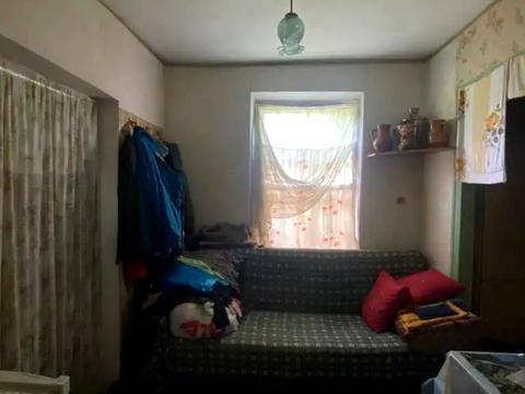 дом по адресу Полтавське шосе